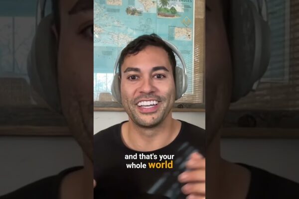 Îmbunătățiți -vă experiența de yachting: conectați -vă și învățați la nivel global