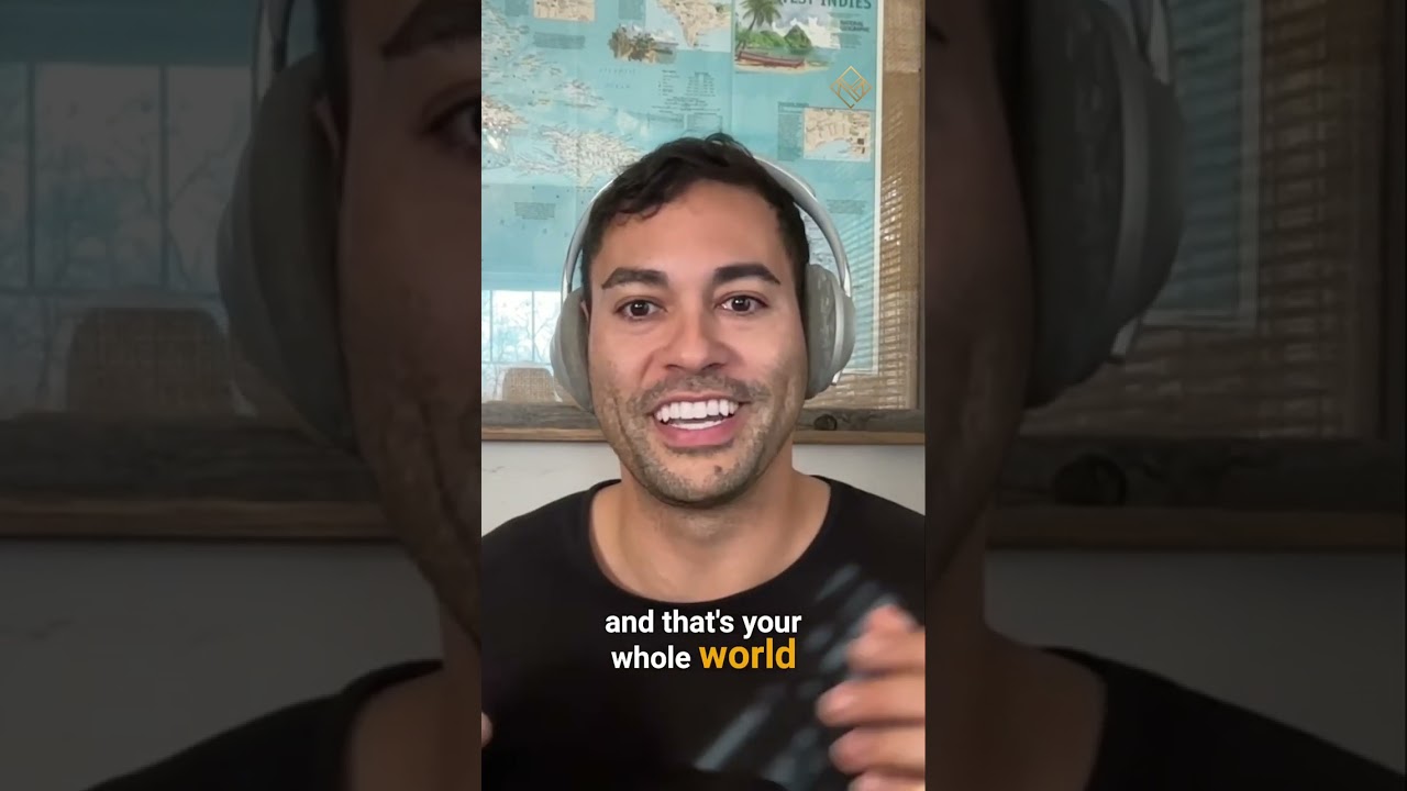 Îmbunătățiți -vă experiența de yachting: conectați -vă și învățați la nivel global