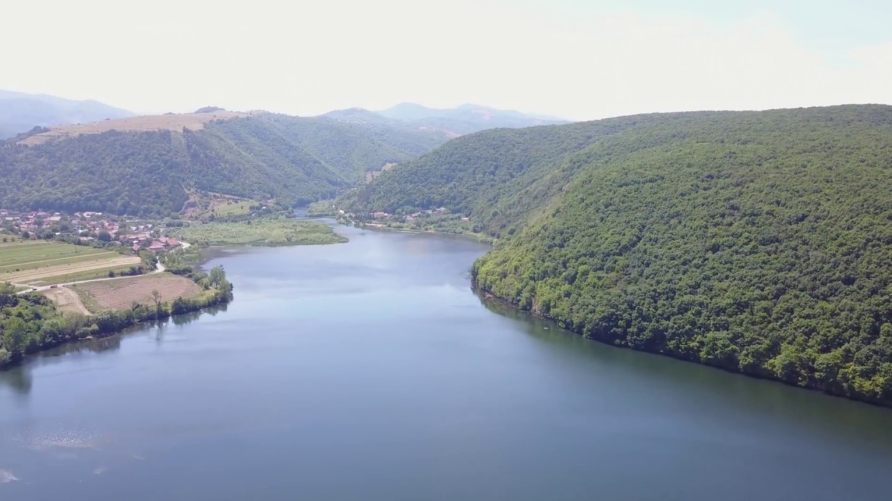 Tarnita Lake, Cluj Napoca
