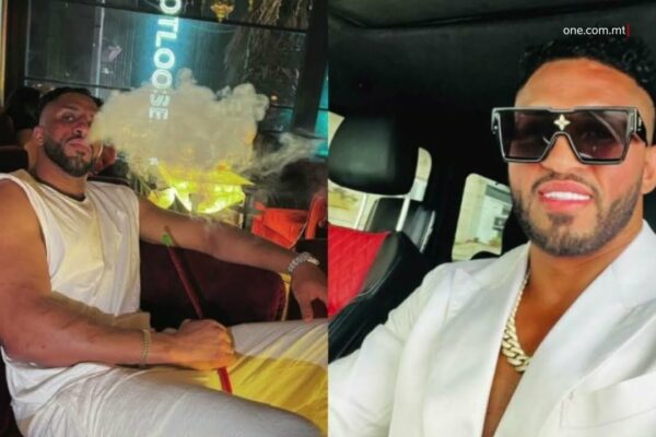 Începeți compilarea „Regelui”