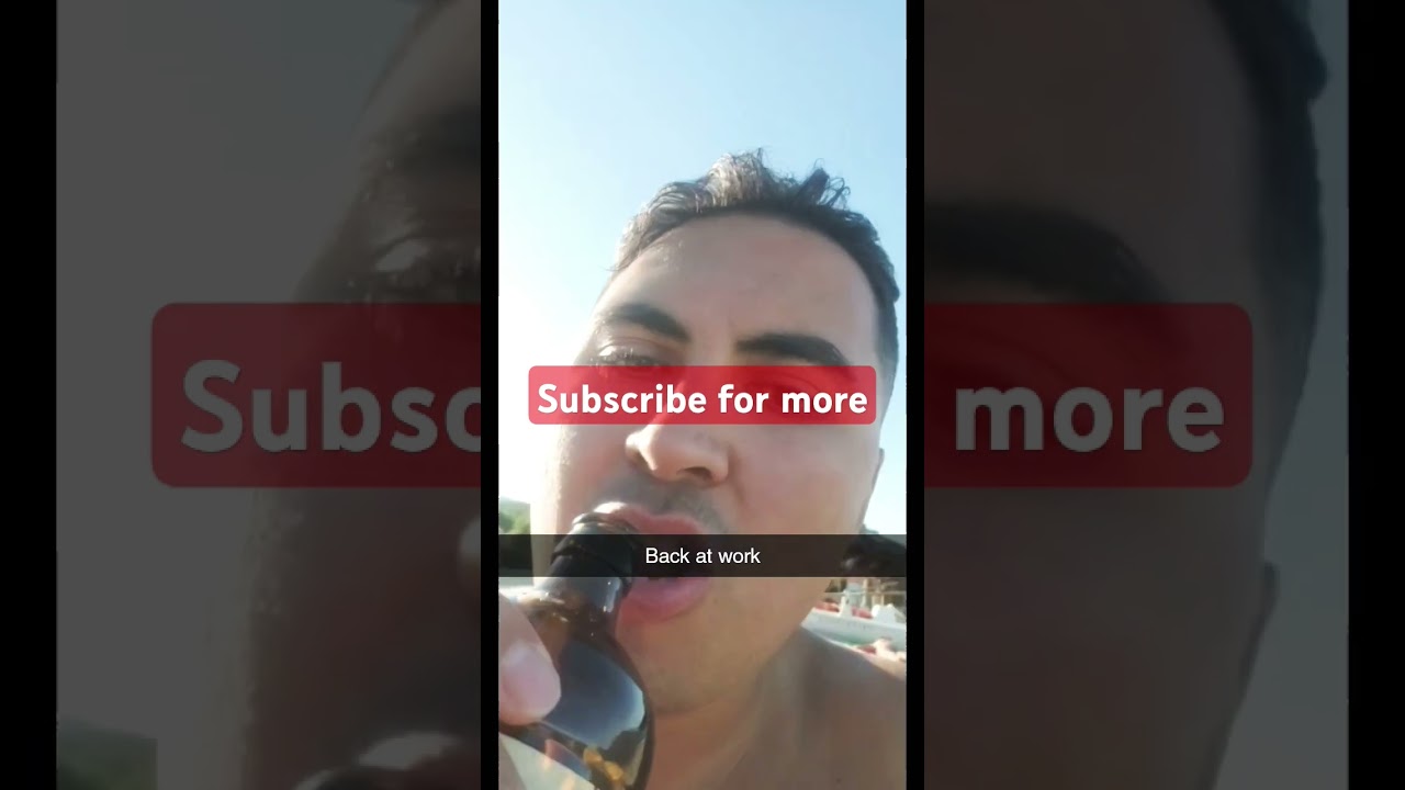 Viața uimitoare de iahting sardinia