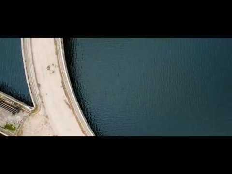 Lacul Tarnita - Cluj - România