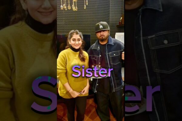 yo yo honey singh familia #shorts #shortvideo #yoyohoneysingh