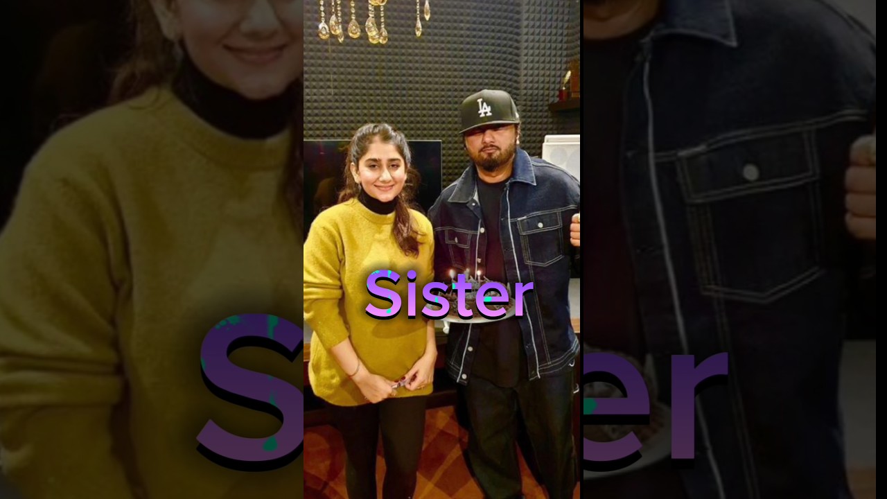 yo yo honey singh familia #shorts #shortvideo #yoyohoneysingh