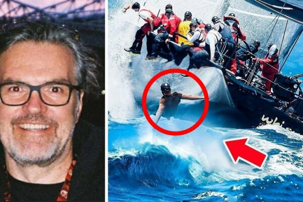 Ce s -a întâmplat cu adevărat în cursa de iahturi din Sydney 2024 la Hobart?