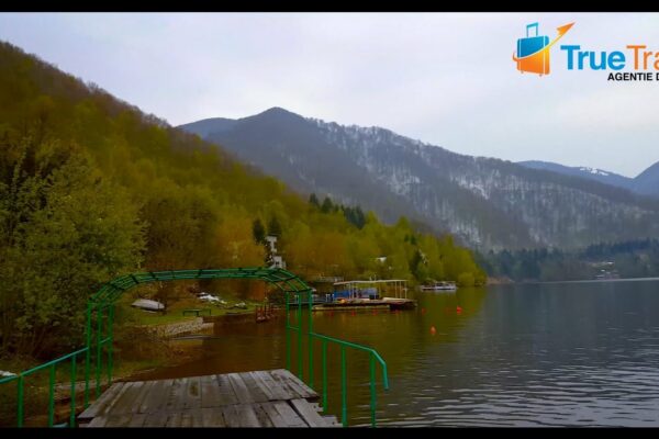 Tarn, Cluj - True Travel