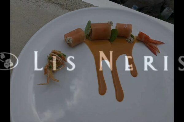 Rețetele prietenilor noștri bucătari