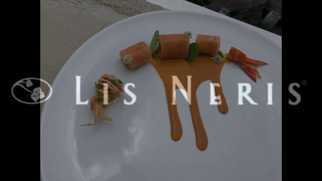 Rețetele prietenilor noștri bucătari