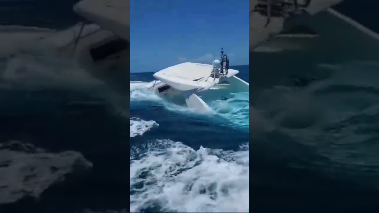 Schimbă în mare în timpul furtunii#Furtuna de pericol în mare.