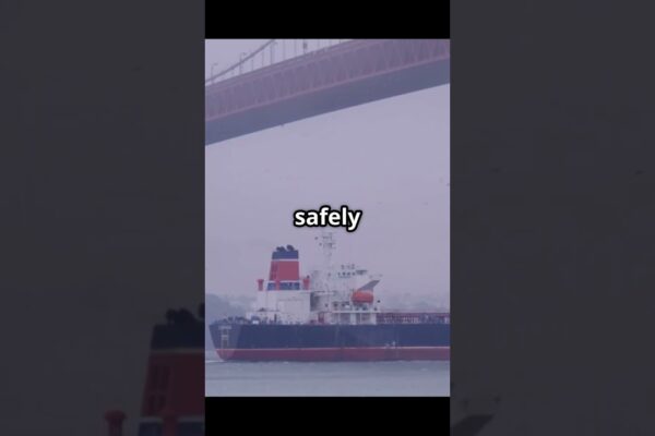 Înțelegerea proiectului de aer: un ghid rapid pentru marinarii #Airdrawd #MaritimeSafety #Navigare #Navigare