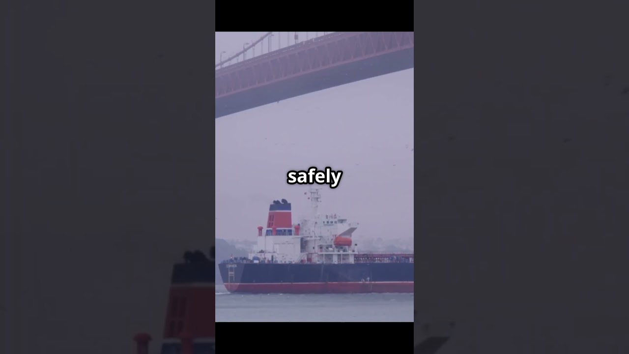 Înțelegerea proiectului de aer: un ghid rapid pentru marinarii #Airdrawd #MaritimeSafety #Navigare #Navigare