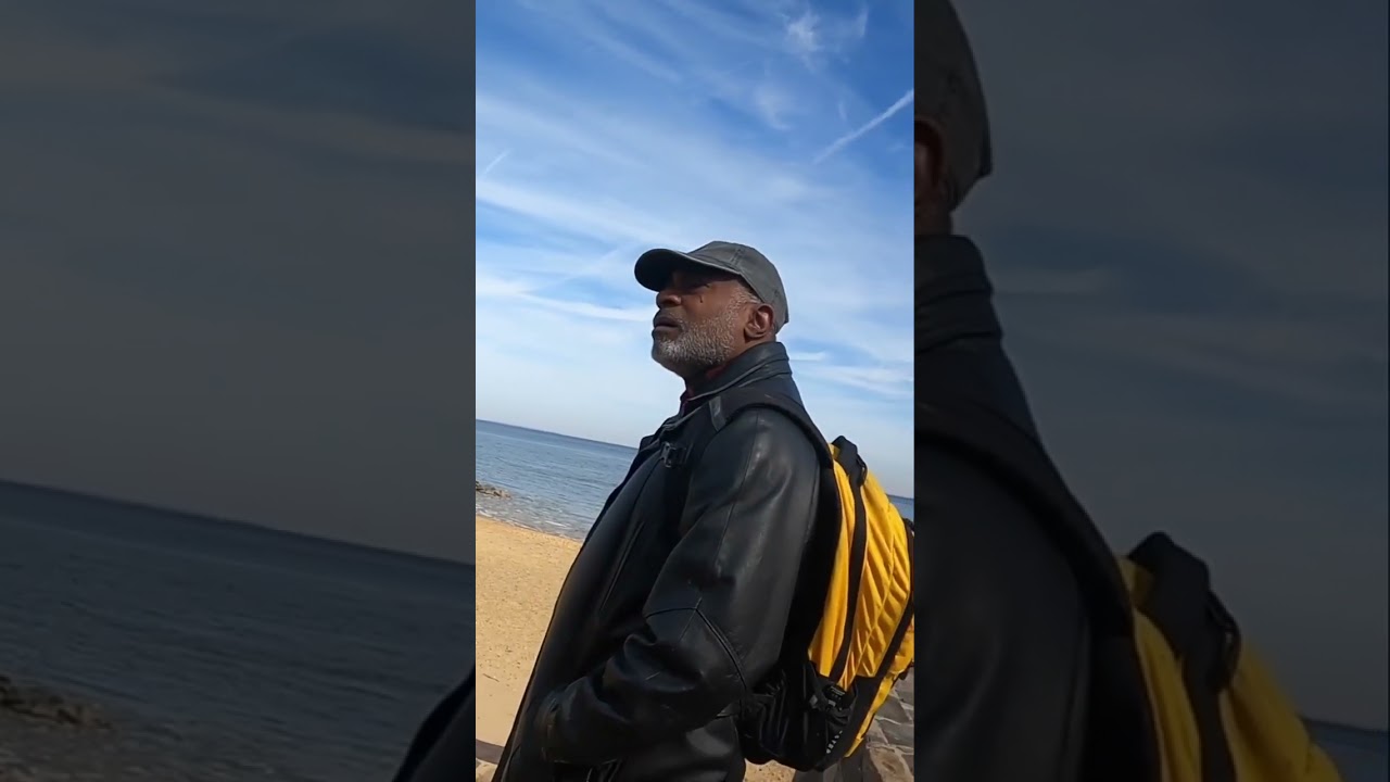 Navigarea Rivalărilor clubului de iahturi: experiența noastră de andocare