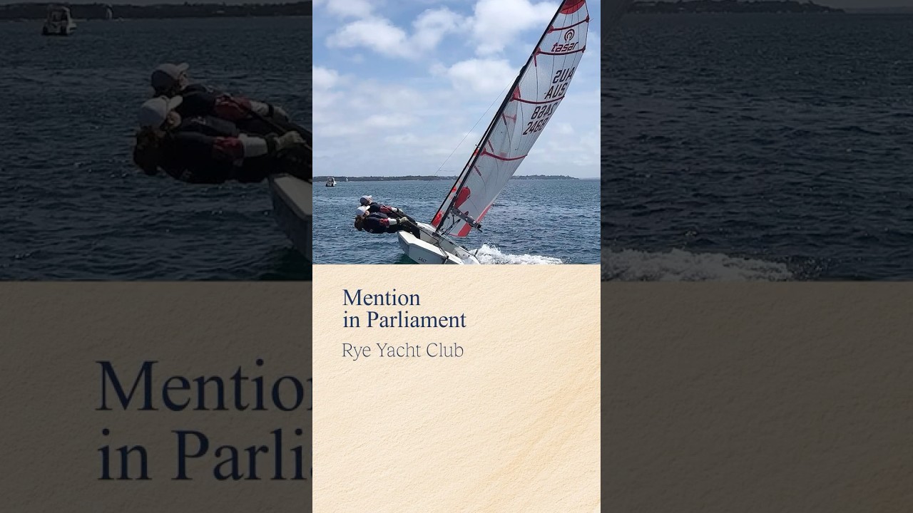 Strigă la clubul comunitar de navigație