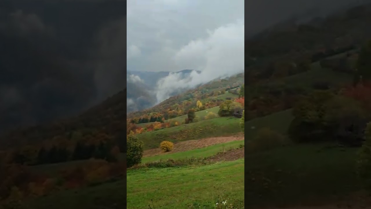 Mărișel, Defileul Racataului