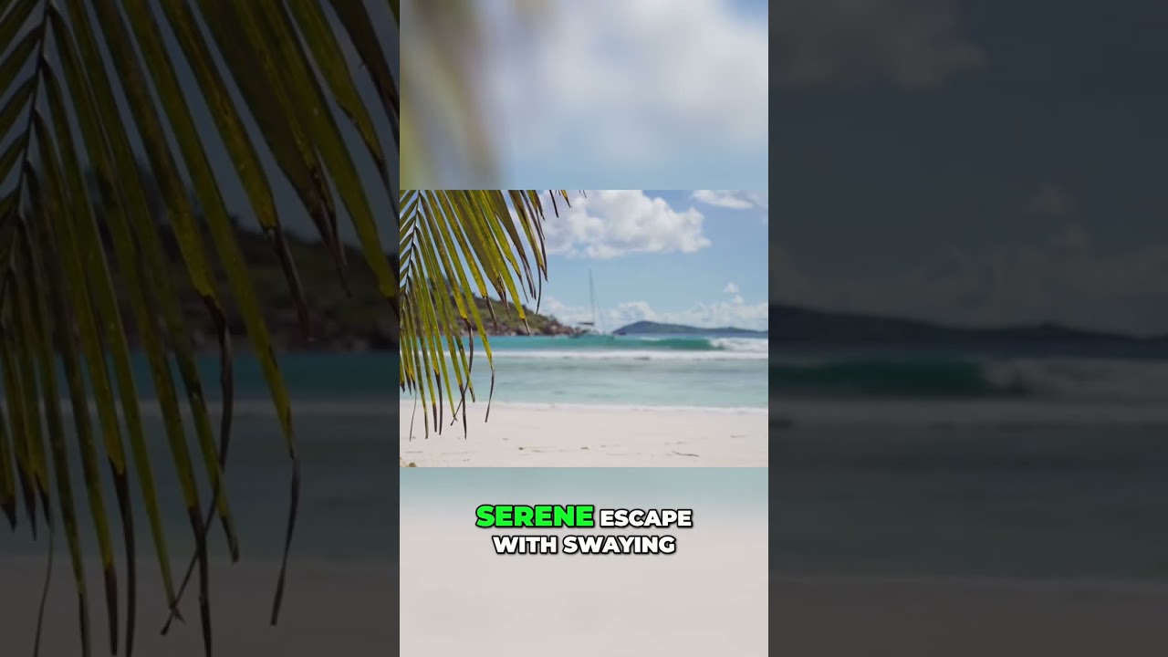 Descoperiți Golful Marigot: Paradisul ascuns al Caraibelor pentru relaxare
