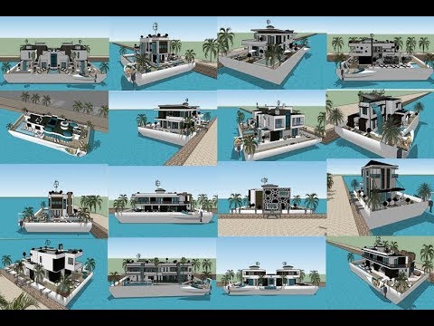 Yacht Boat Belgian Boat Show 2018 Ghent Flanders Expo Belgia Yacht Barcă de lux Yacht Legend F