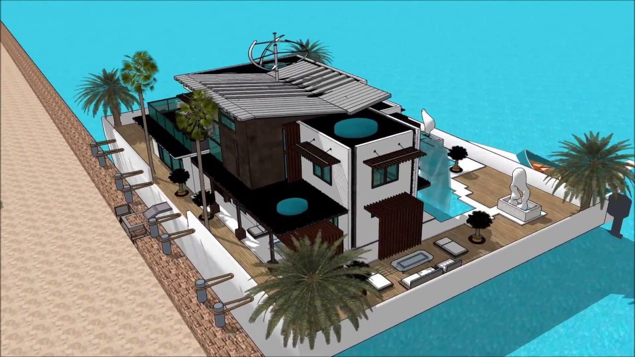 Belgian Boat Show 2018 Ghent Flanders Expo Belgia Yacht Boboat Expoziție și Expoziție de lux Yacht