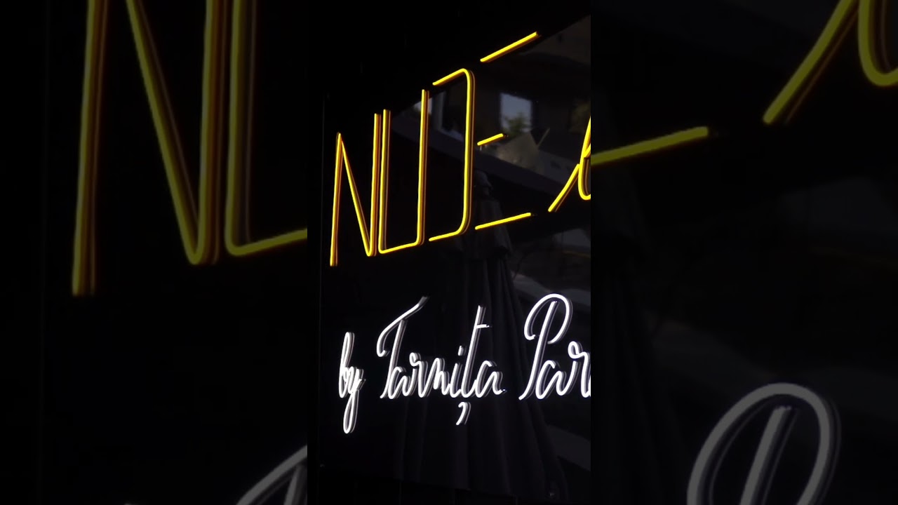 Oferiți Paradis Resort