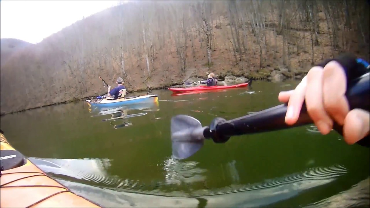 Lacul Tarnita 17.04.13.