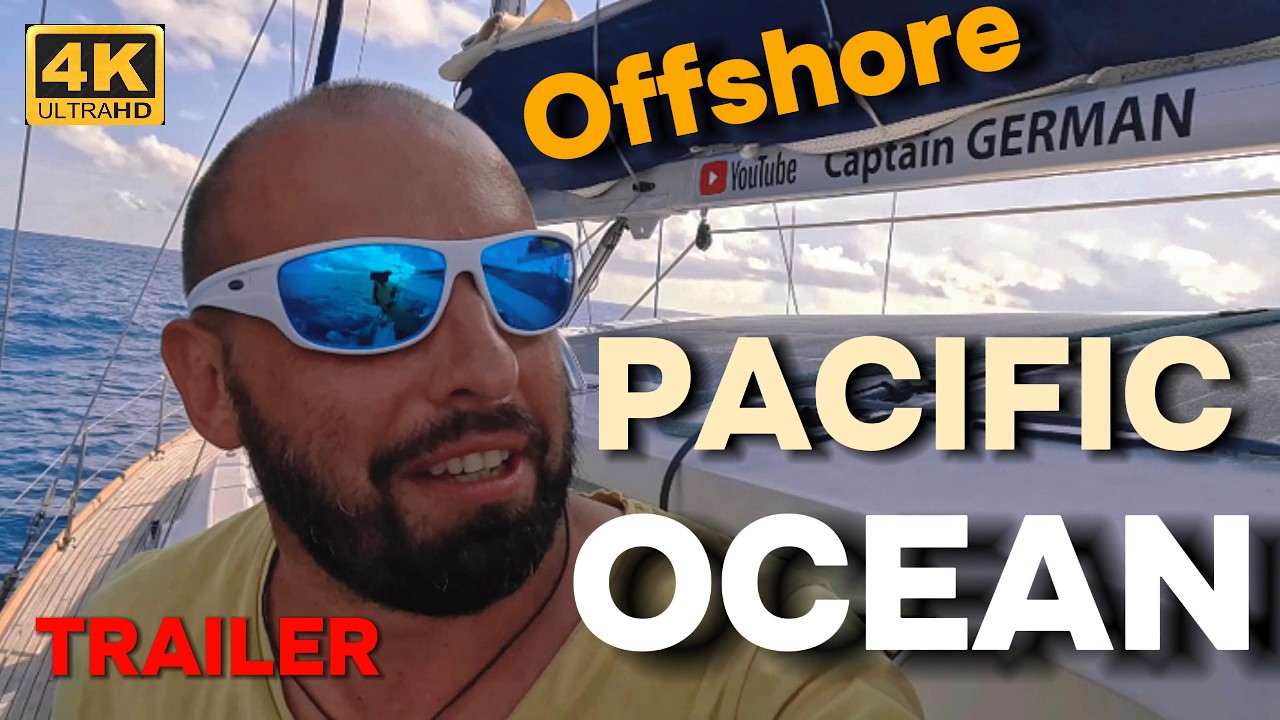 Căpitanul German Exploring: Epic Sailing Adventures așteaptă!