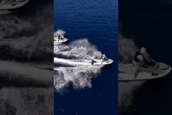 Gulet Yacht Charter Turcia - Yachting Platin #yachtcharter #Rental #Croisièretturquie