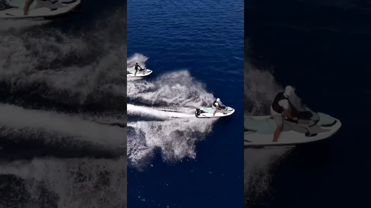 Gulet Yacht Charter Turcia - Yachting Platin #yachtcharter #Rental #Croisièretturquie