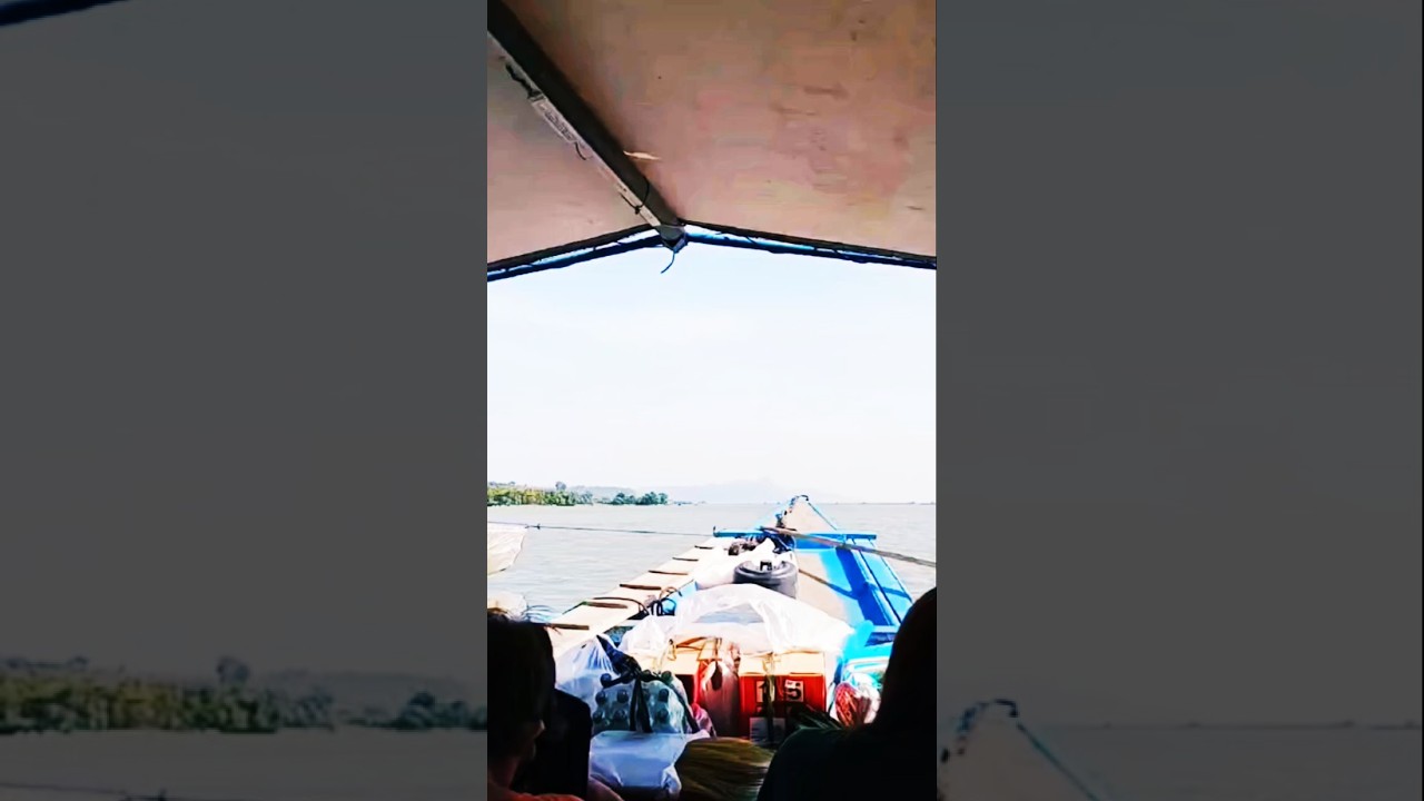 #3294 Timp de călătorie