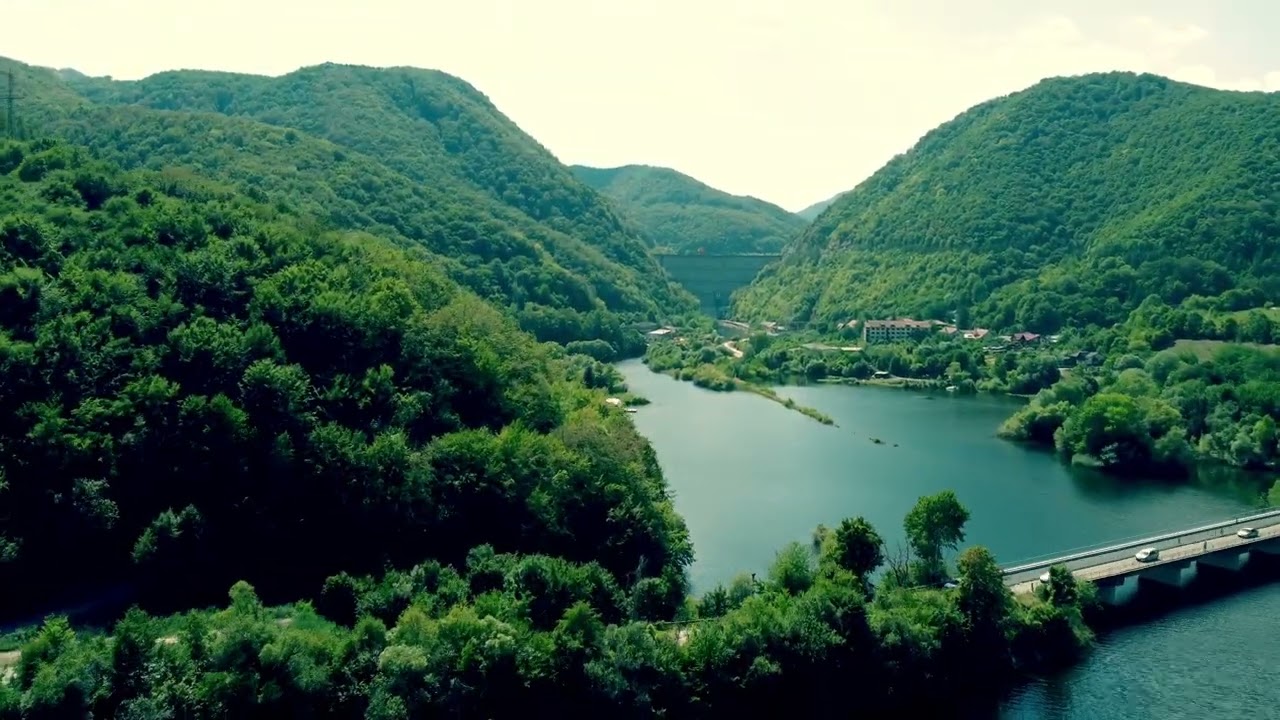 Lacul Tarnita, Cluj-Napoca