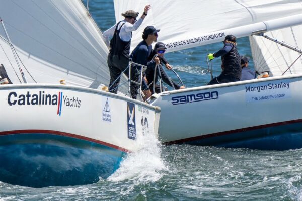 Prima zi - 2022 Cupa Cupei Congresului