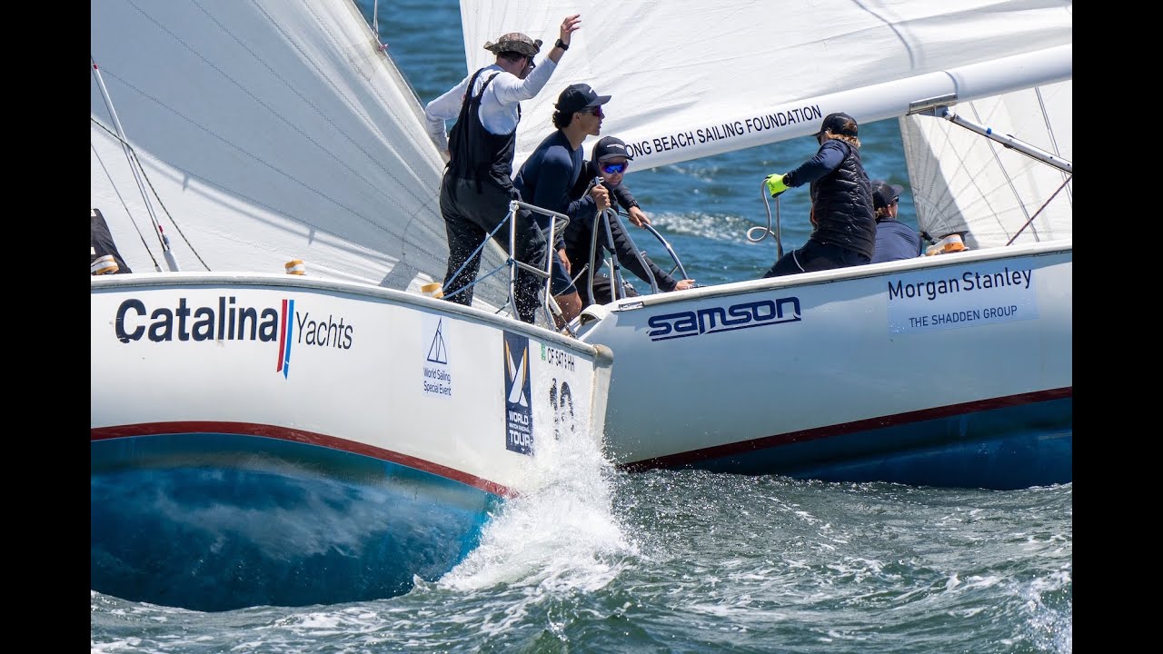 Prima zi - 2022 Cupa Cupei Congresului