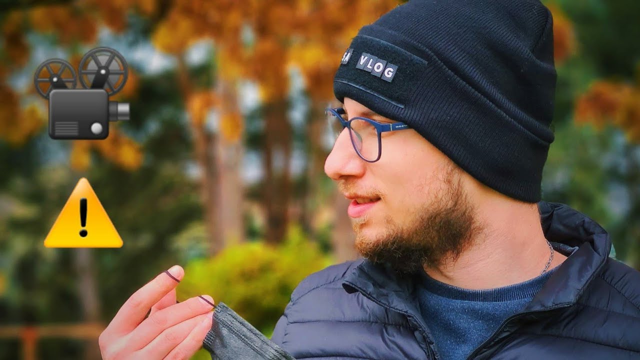 Prima filmare cu drona ! Lacul Gilau si Tarnita (Cluj)
