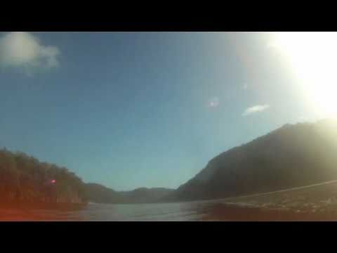 Stack Injection B2B 2011