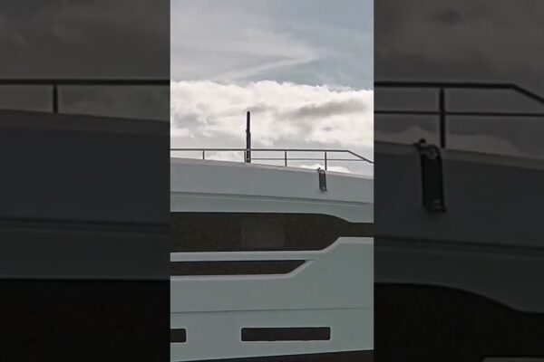 Pentru pescuitul pe mare #shorts #tiktok #clubnáutico