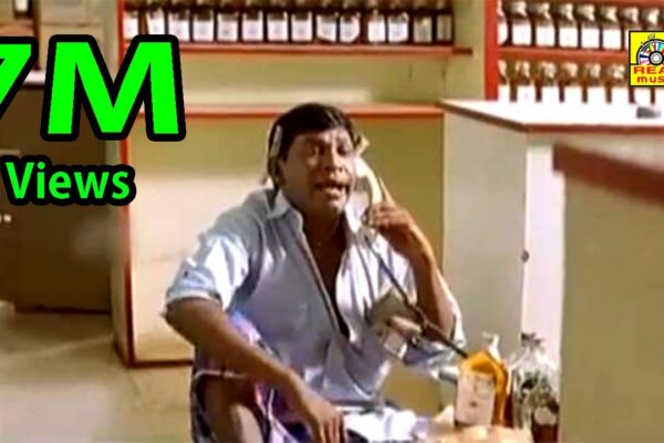 Bună ziua Prabha Wine Shop Onara Shop Video Comedy Funny Comedy |