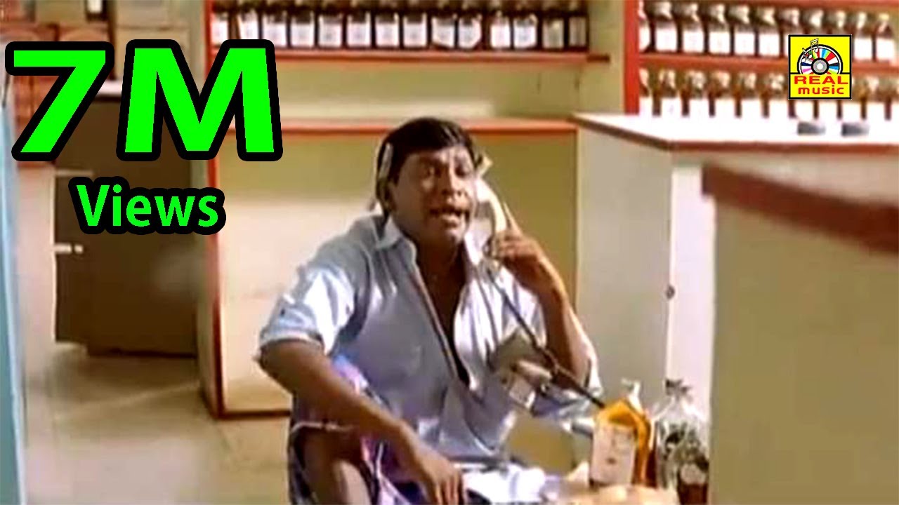 Bună ziua Prabha Wine Shop Onara Shop Video Comedy Funny Comedy |