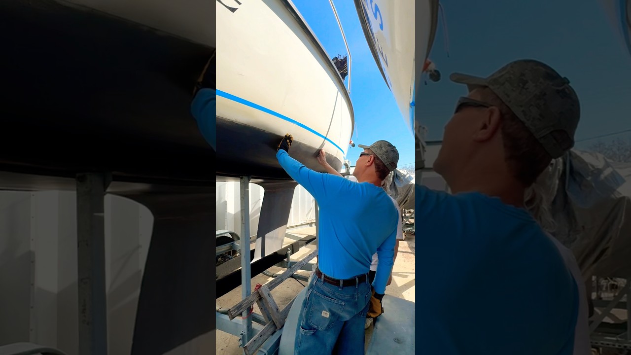 Vikings Secret #Sailing #Shorts #Trending