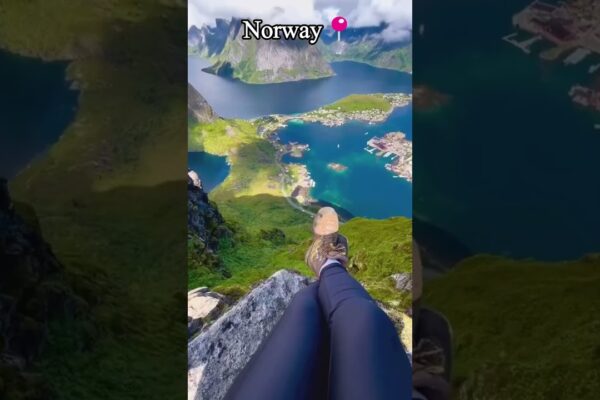 În ce loc v -ați relaxa #Sail #Shorts #Love #Beautiful #Sailing #Ocean #ViralShorts #New #Viral