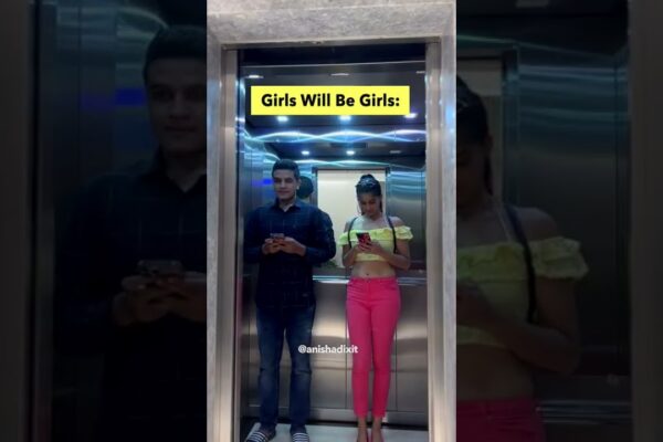 Fetele vor fi fete | Pantaloni scurți Anisha Dixit