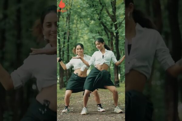 Arabic Kuthu Song Malayalam Version/ Shorts Malayalam Video mulinete Malayalam