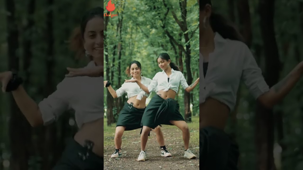 Arabic Kuthu Song Malayalam Version/ Shorts Malayalam Video mulinete Malayalam