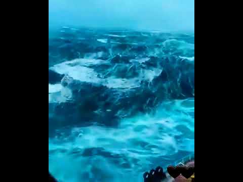 🖤⚓️ Aceasta este viața la mare⚓️🖤 #SEA #TURKEY #ROMANIA #SEA