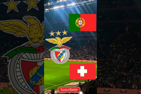 🔴⚽ Ghiciți țara fiecărei echipe ⚽🤓 Poate fotbal 6 #Shorts