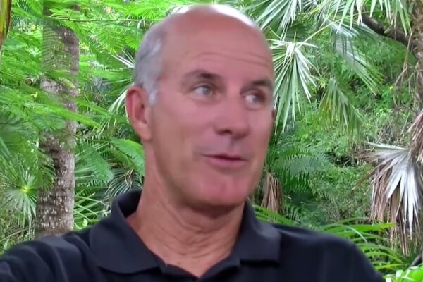 2025 Cupa Congresului Long Beach Yacht Club - Throwback 2004