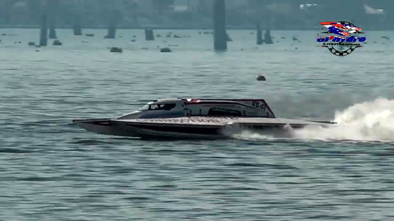 Cupa EC Griffith 2023 Vineri Practică Aussie Conexiune