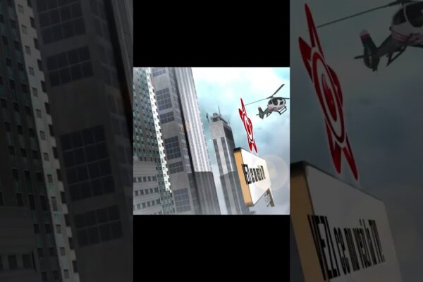 Tanar inecat Tarnita (Cluj) 12 07 2024