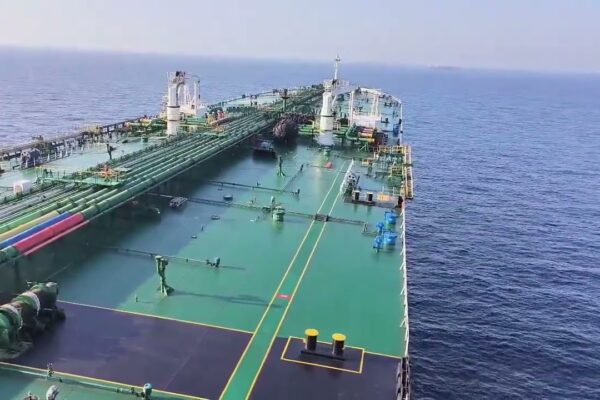 Nava depusă la ancorare ⚓🚢🌊 #sailing #ship #SEA #NAVY