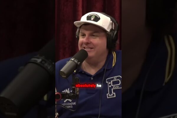 Dezvăluirea secretelor ascunse ale iahturilor luxoase ale lui Monaco!