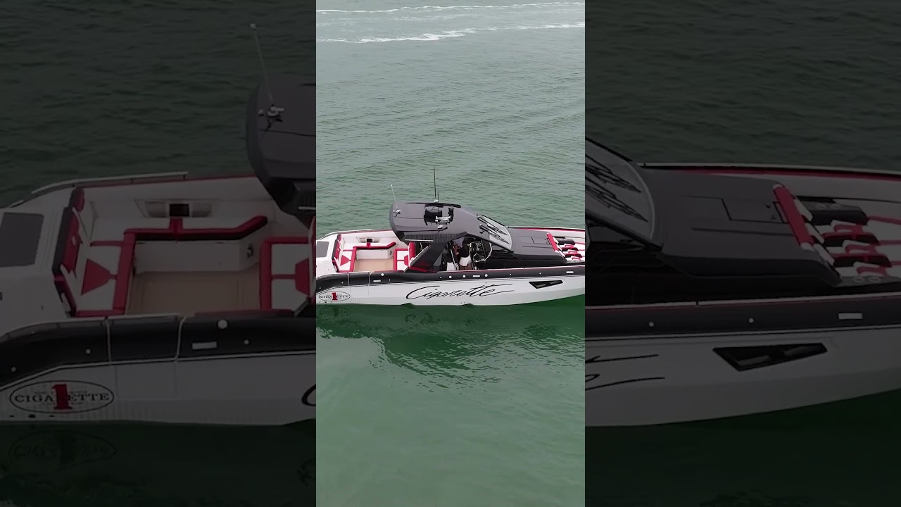 Clipește și îți va fi dor. #Speed ​​#Boating