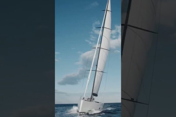 Solaris 111🤩 #Shorts