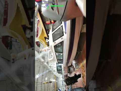 Nava de pasageri din aluminiu de vânzare！ Credeți în calitatea făcută în China! | MS Shipbuilding